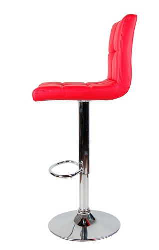 Hoker HBA Czerwony na Arena.pl