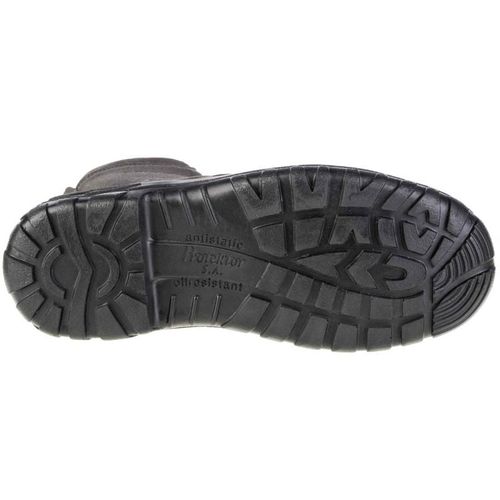 Buty Protektor Grom Light 01-025920 r.40 na Arena.pl