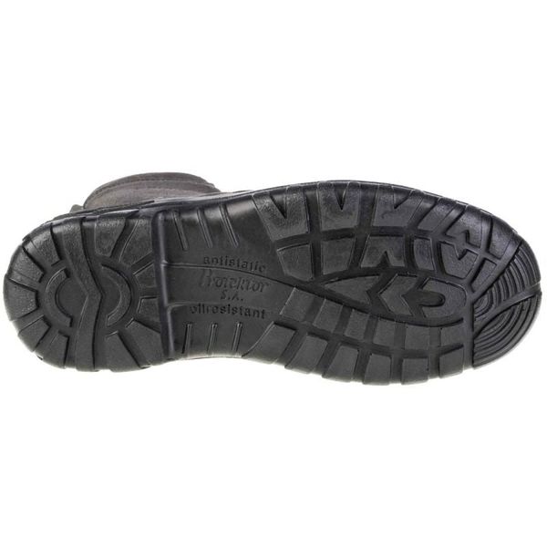 Buty Protektor Grom Light 01-025920 r.40 zdjęcie 4