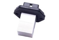 Opornik KIA Rio II Sorento I Sportage