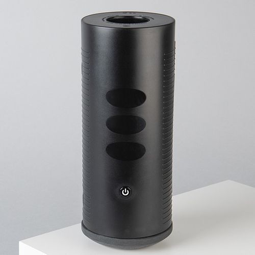 Kiiroo Titan na Arena.pl