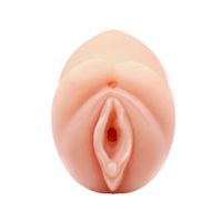 masturbator realistyczny crazy bull gemini oralny tpr