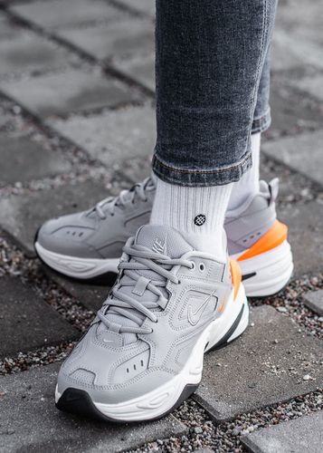 Nike M2K Tekno (AO3108-004)36 na Arena.pl