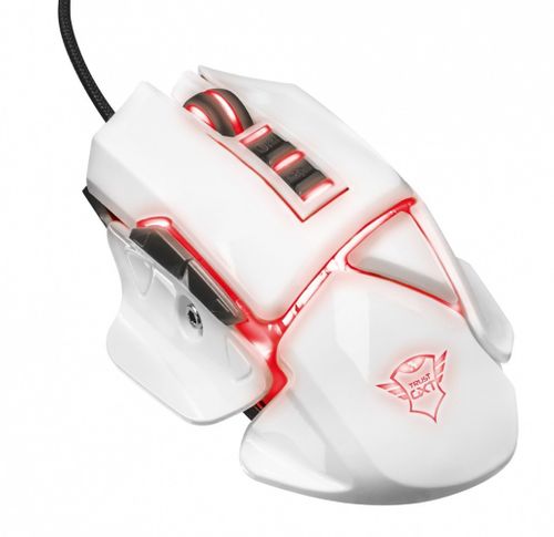 Trust GXT 154 Falx Illuminated Mouse na Arena.pl