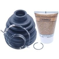 Zestaw osłony przegubu 91x95x29 NISSAN MURANO II 2009 2010 2011 2012 2013