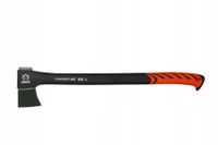 SIEKIERA ROZŁUPUJĄCA DEMON r.L 1,6 kg TOPOREK