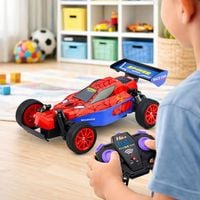 product-compare-63597043