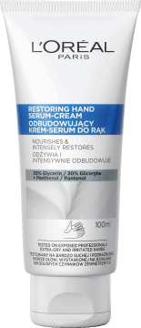 LORÉAL PARIS  100 ml na Arena.pl