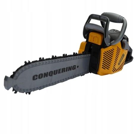 Elekryczna Piła Dla Dzieci Bezpieczne Wykonanie Mały Majsterkowicz na Arena.pl