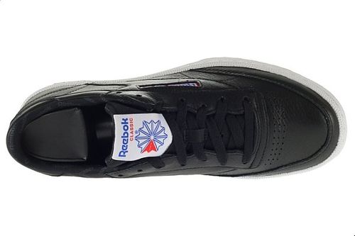 Reebok CLUB C 85 SO (BS5213) na Arena.pl