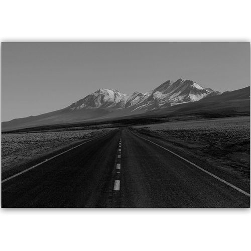 Deco Panel, Droga góry 90x60 na Arena.pl