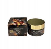 Dr. Amber Puder Pył bursztynowy pielęgnacyjny 50 ml bursztyn Premium