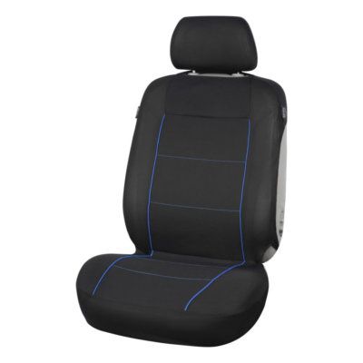Pokrowce koszulki do Kia Ceed od 2017 na Arena.pl