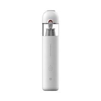 Odkurzacz ręczny Xiaomi Mi Vacuum Cleaner Mini biały 40 W HEPA