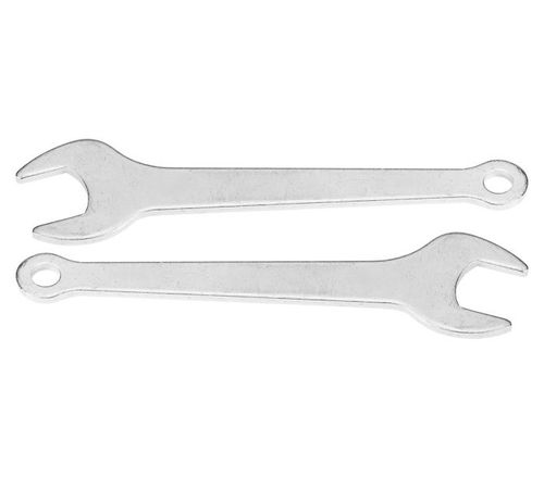 szlifierka prosta aku. energy+ bez akum. - t 58ge146 na Arena.pl