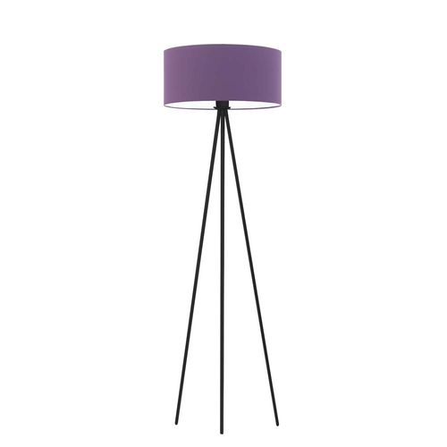 Lampa stojąca SEWILLA na Arena.pl