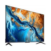 Telewizor XIAOMI Xiaomi TV S Mini 65 EU