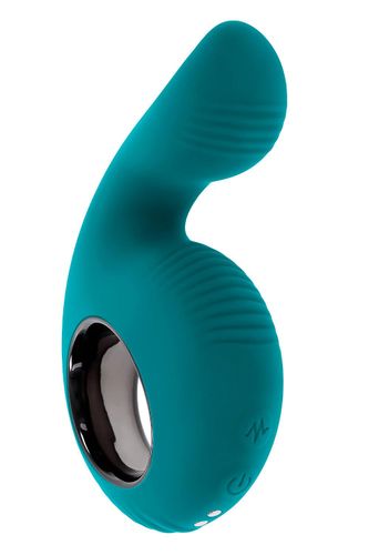 evolved wibrator thumbs up na Arena.pl