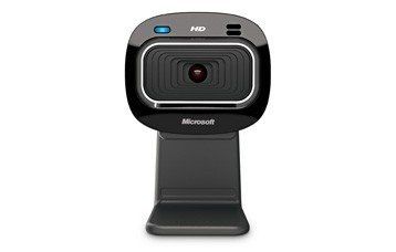 LifeCam HD-3000 T3H-00012 na Arena.pl