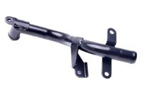 product-compare-62548933