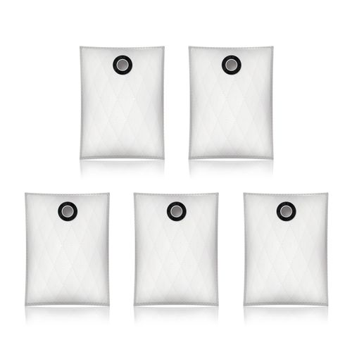 Worki do Gisowatt Industrial Lavamatic Professiona na Arena.pl