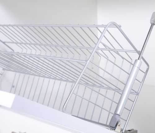 szafka Gemini WYBIERZ KOLOR na Arena.pl