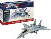 SAMOLOT F-14A TOMCAT