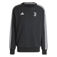 Bluza adidas Juventus Turyn DNA Sweat M IT3788 M (178cm)