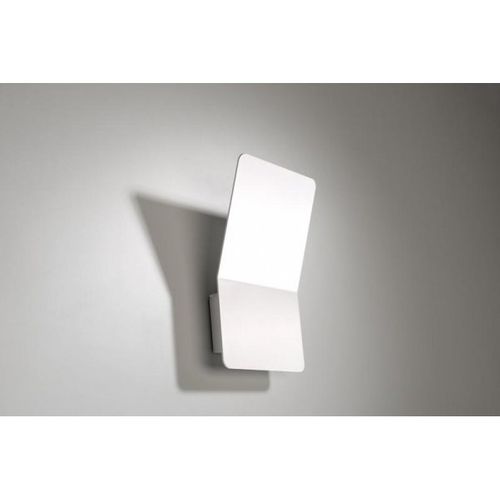 Kinkiet CAPRI SL.0342 na Arena.pl