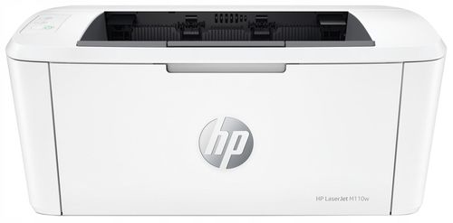 Drukarka HP LaserJet M110w na Arena.pl