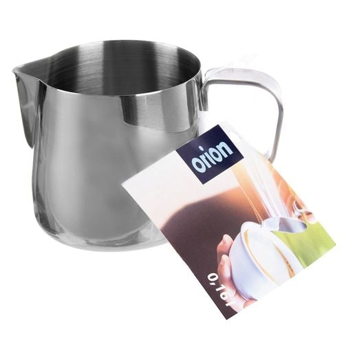 Mlecznik stalowy 160 ml na Arena.pl