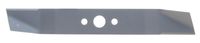 Nóż kosiarki Oleo-Mac 33 cm 30-689