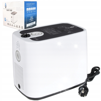 HYDROFOR INTELIGENTNA POMPA HYDROFOROWA Z FALOWNIKIEM INVERTER CICHA MOCNA
