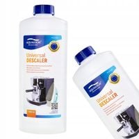 product-compare-61736924