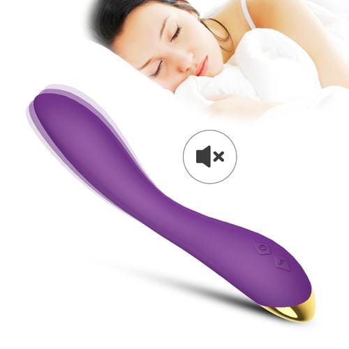 flamingo purple na Arena.pl