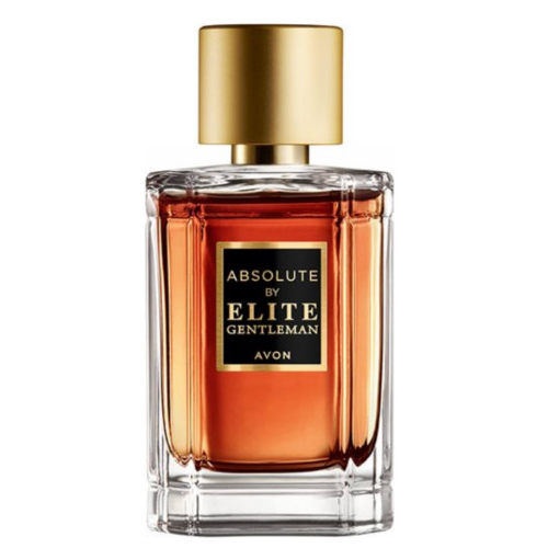 Avon Absolute by Elite Gentleman Perfumy męskie na Arena.pl