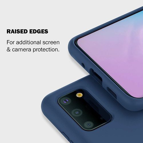 ND38_CRG-COLR-SGS20U-BLUE Crong Color Cover - Etu na Arena.pl