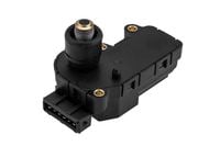 ZAWÓR REGULACJI BIEGU JAŁOWEGO CITROEN BERLINGO 2000 2001 2002 2003 2004