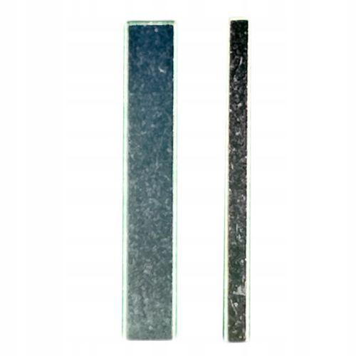 Kluczyk z elektroniką Opel Astra J Corsa E Insignia Zafia C Meriva Mokka na Arena.pl