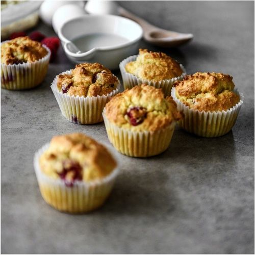 ORZECH LASKOWY 1kg ORZECHY LASKOWE,CAŁY ŁUSKANY, HAZELNUT HiFOOD na Arena.pl