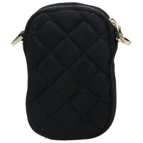 NOBO NBAG-E3710-C020 na Arena.pl