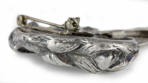 Sznaucer - klips - 1616 na Arena.pl