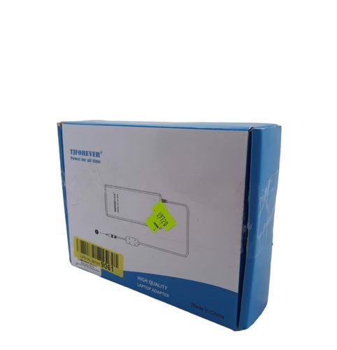 Ładowarka do laptopa TJ-112A Lenovo 20V 4.5A 90W na Arena.pl