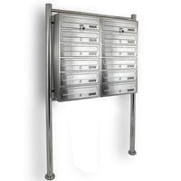 product-compare-59455616