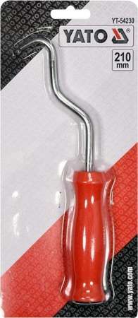 klucz do skręcania drutu - yt-54230 na Arena.pl