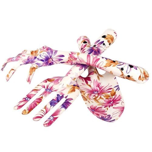 Narzędzia ogrodowe 3 el. na Arena.pl