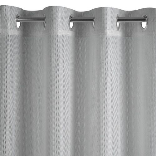 FIR/DEZRA/SRE 140X250 PRZEL na Arena.pl