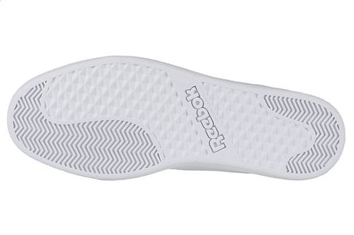 Reebok ROYAL COMPLE (CN0676) na Arena.pl