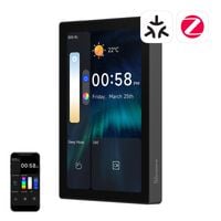 Panel SONOFF NSPanel Pro Inteligentny Dom WiFi ZigBee Matter