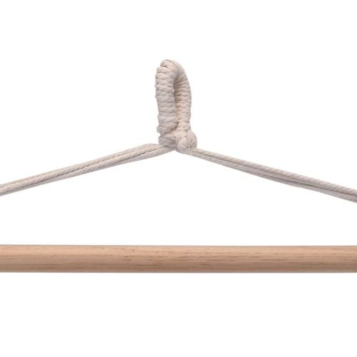 Hamak brazylijski na Arena.pl